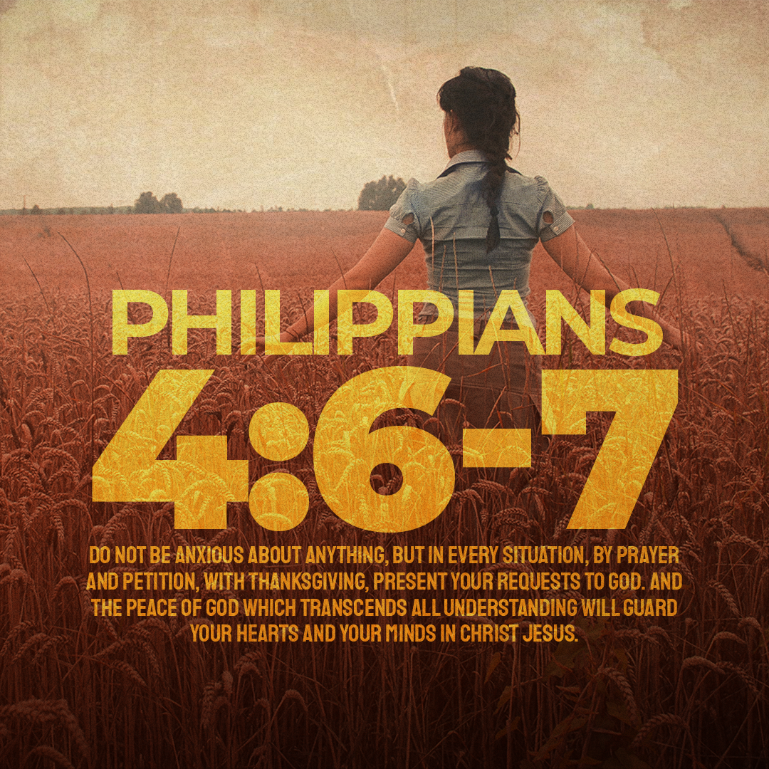 Social Scripture 531