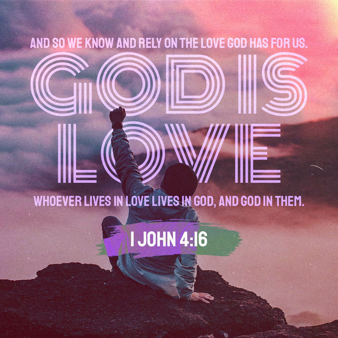 Social Scripture 534