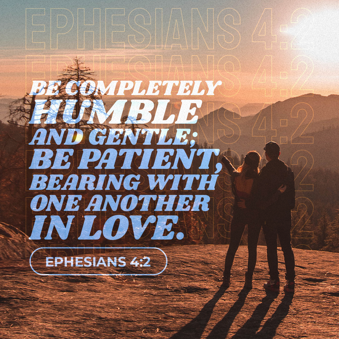 Social Scripture 536