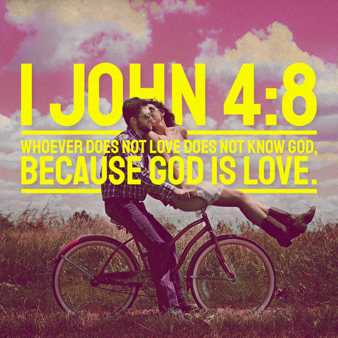 Social Scripture 539