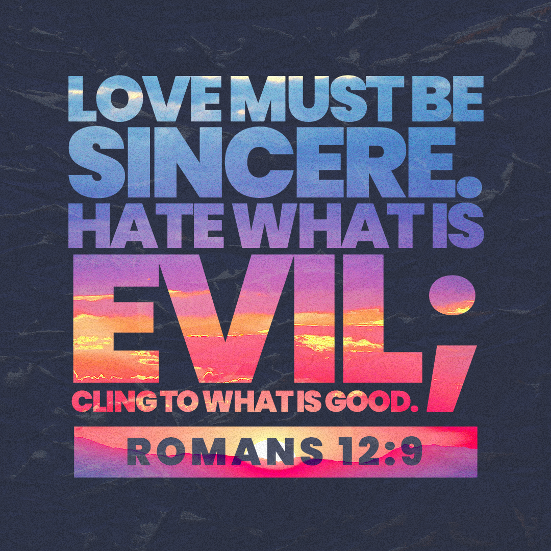 Social Scripture 540