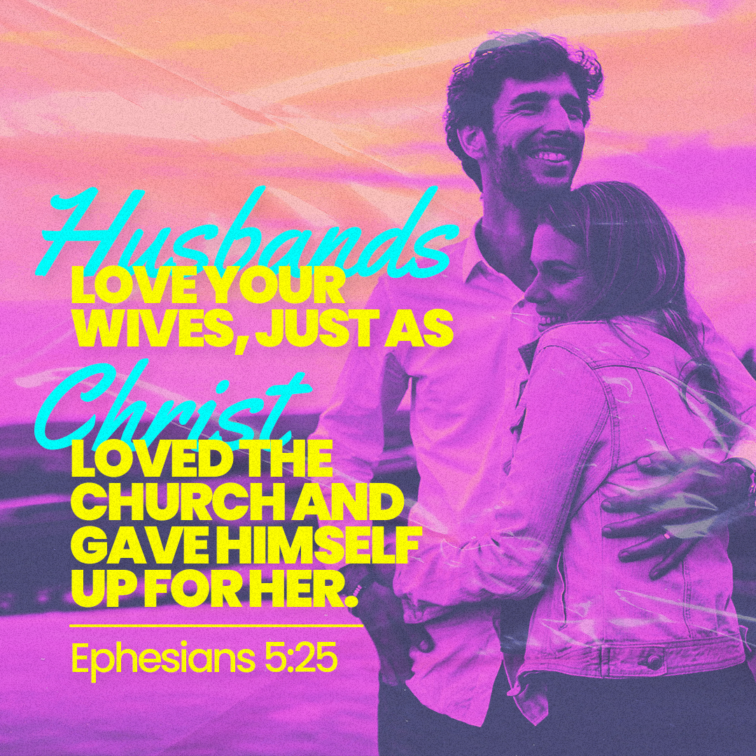 Social Scripture 541