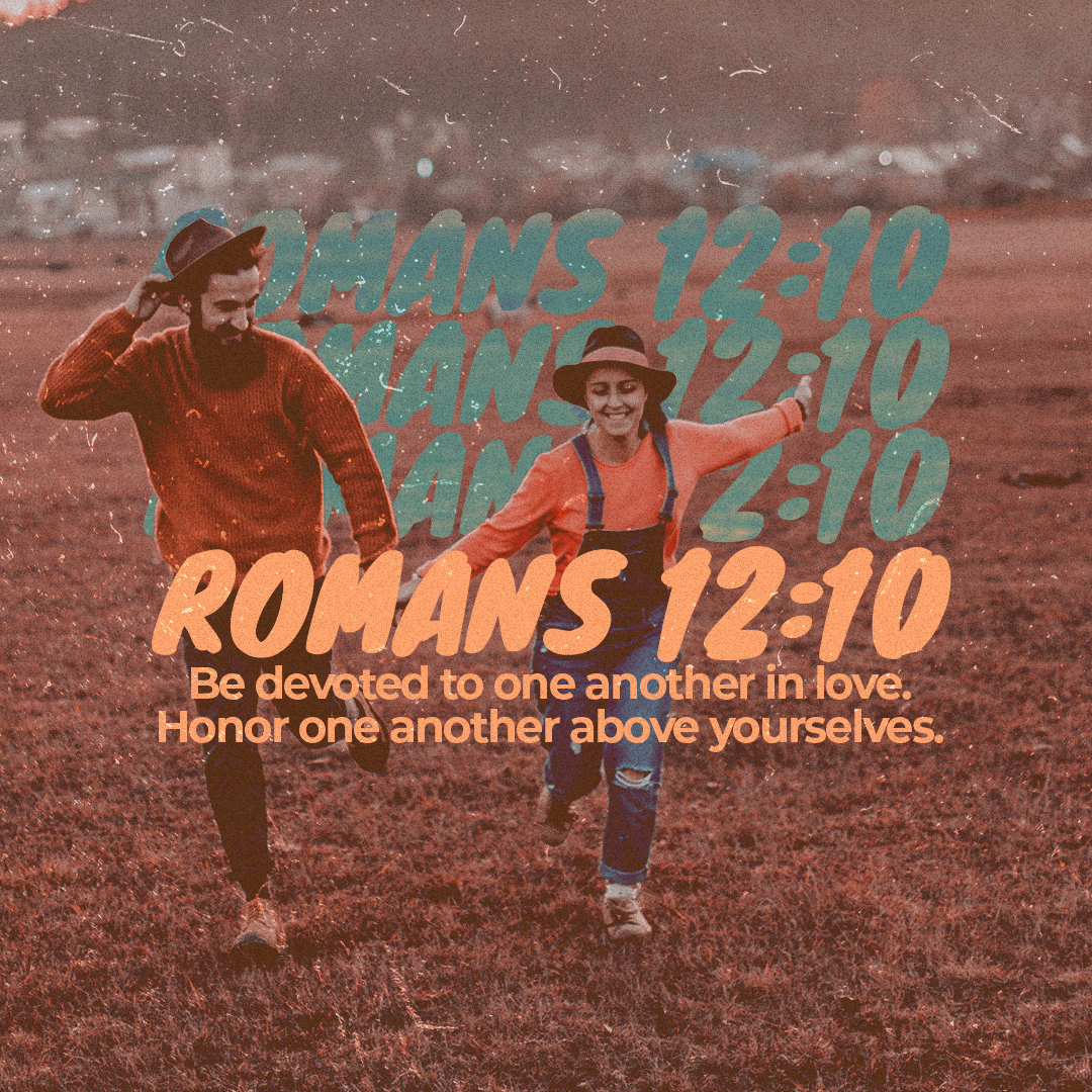 Social Scripture 542