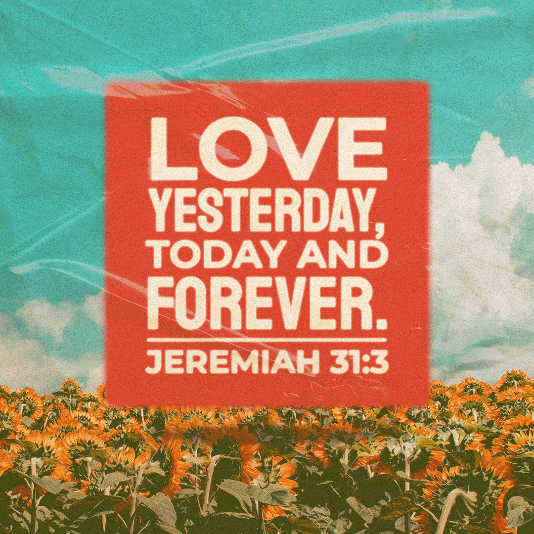 Social Scripture 544