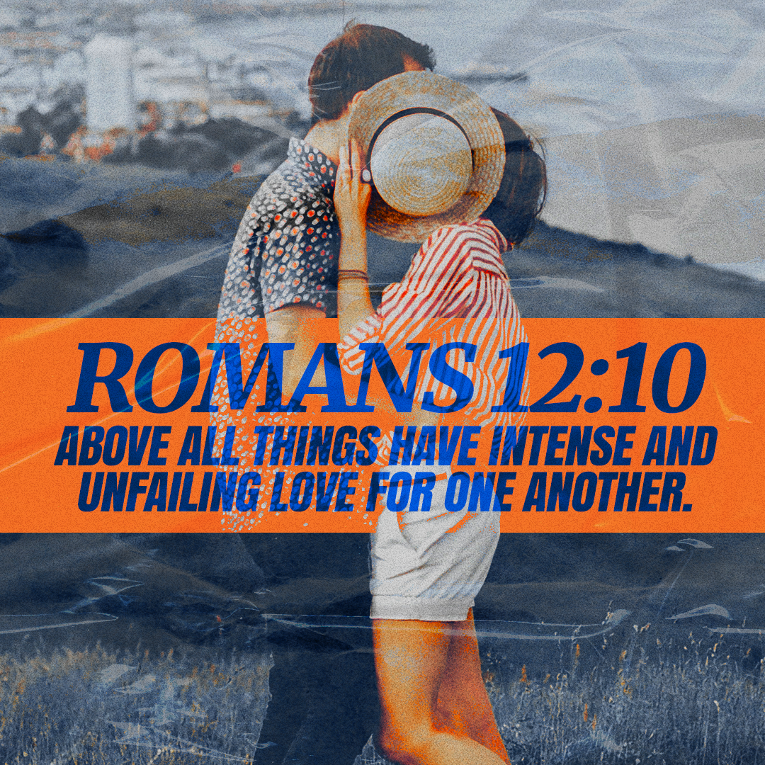 Social Scripture 546