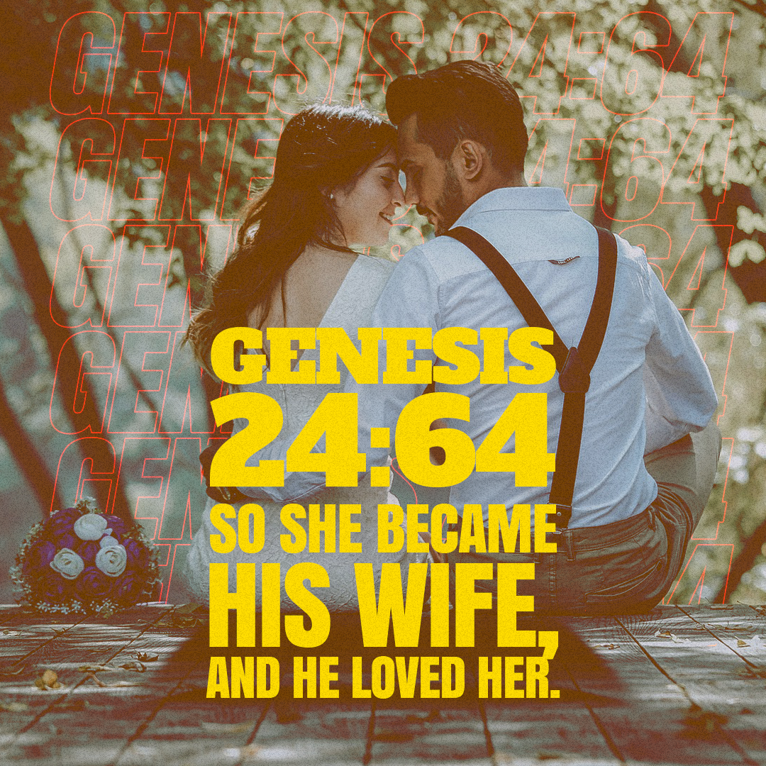 Social Scripture 547