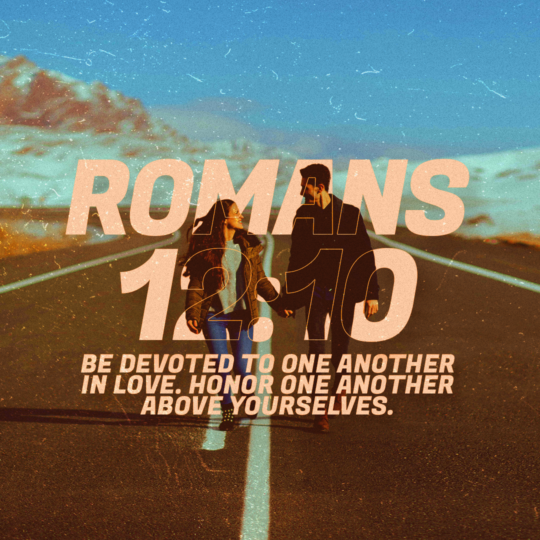 Social Scripture 550