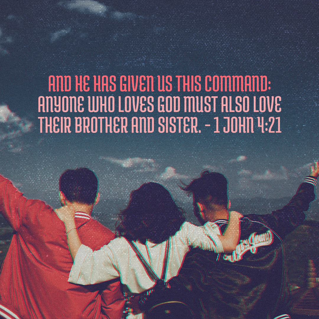 Social Scripture 554