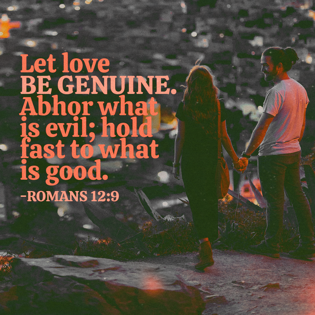 Social Scripture 557