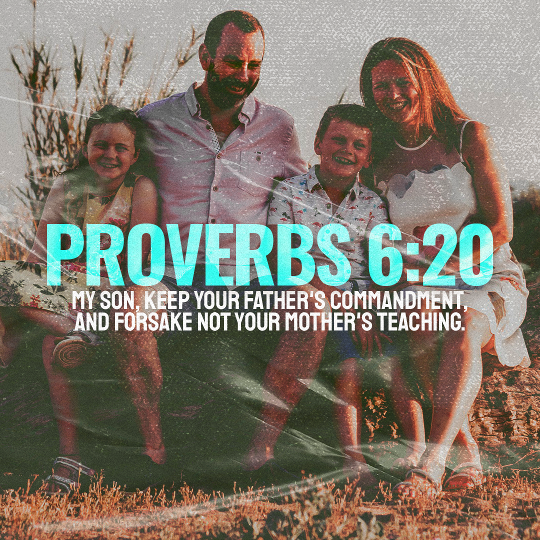 Social Scripture 558