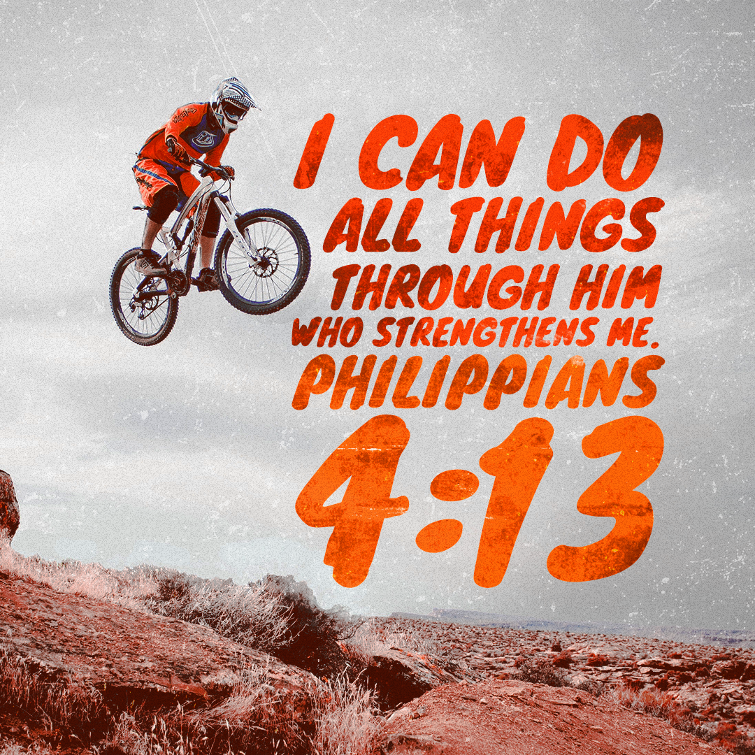 Social Scripture 559