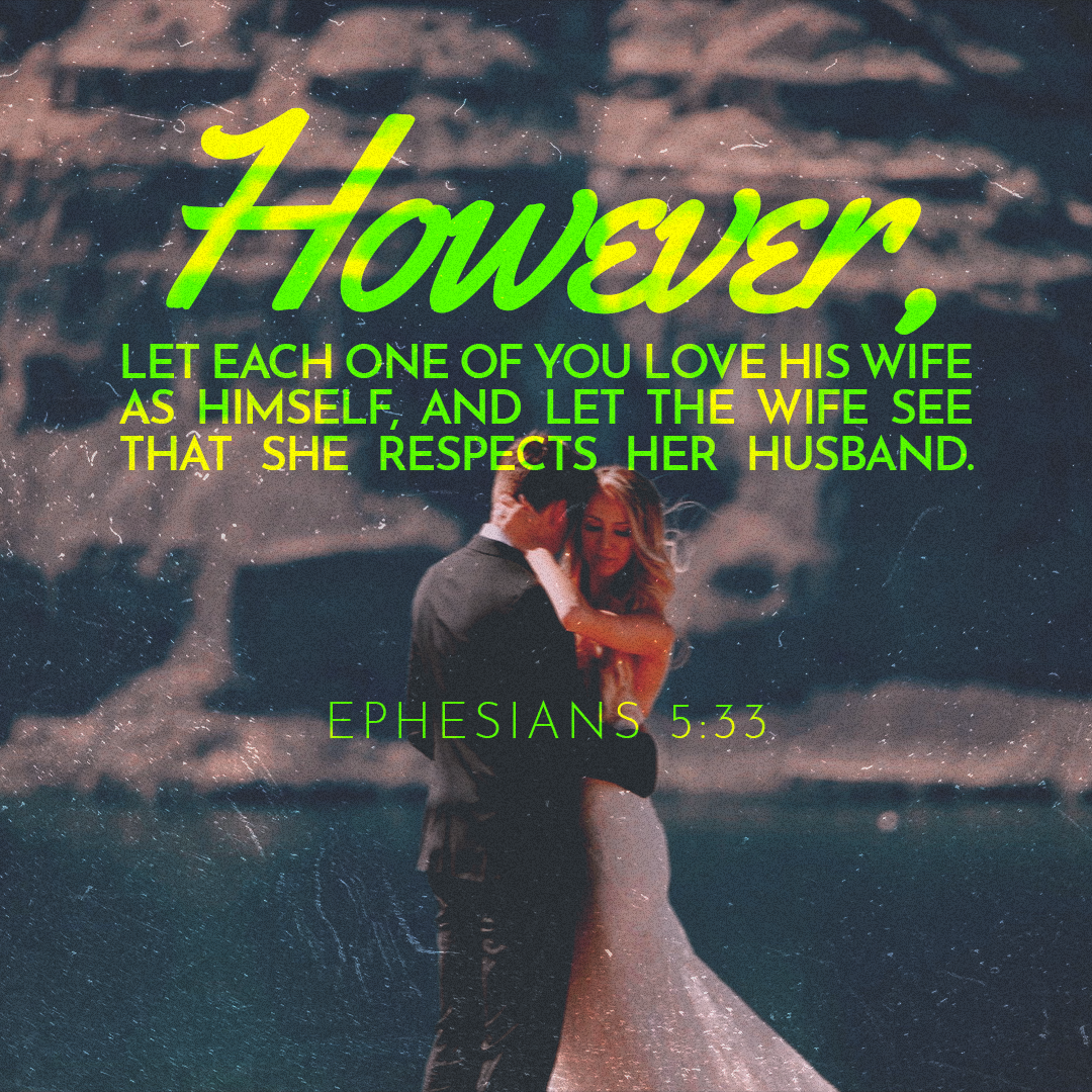 Social Scripture 561