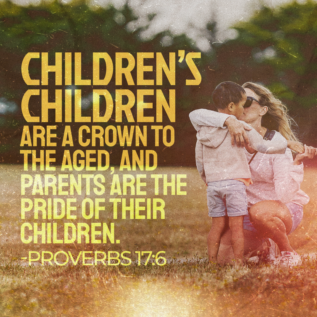 Social Scripture 562