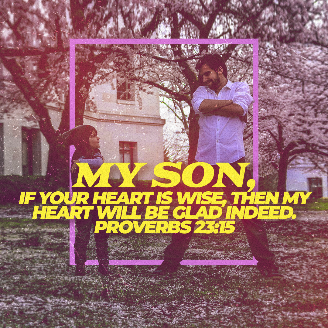 Social Scripture 563