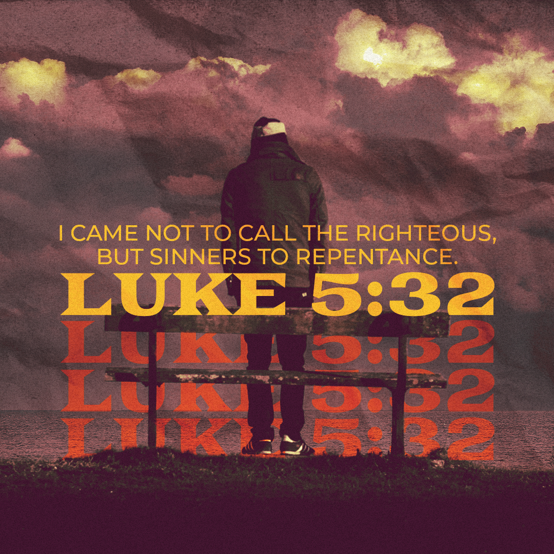 Social Scripture 566