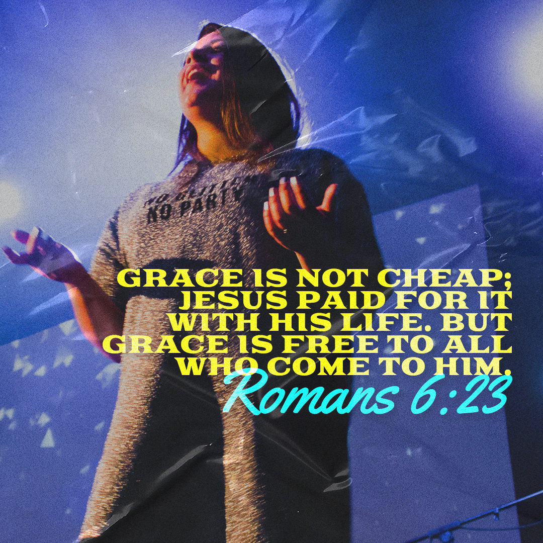 Social Scripture 567