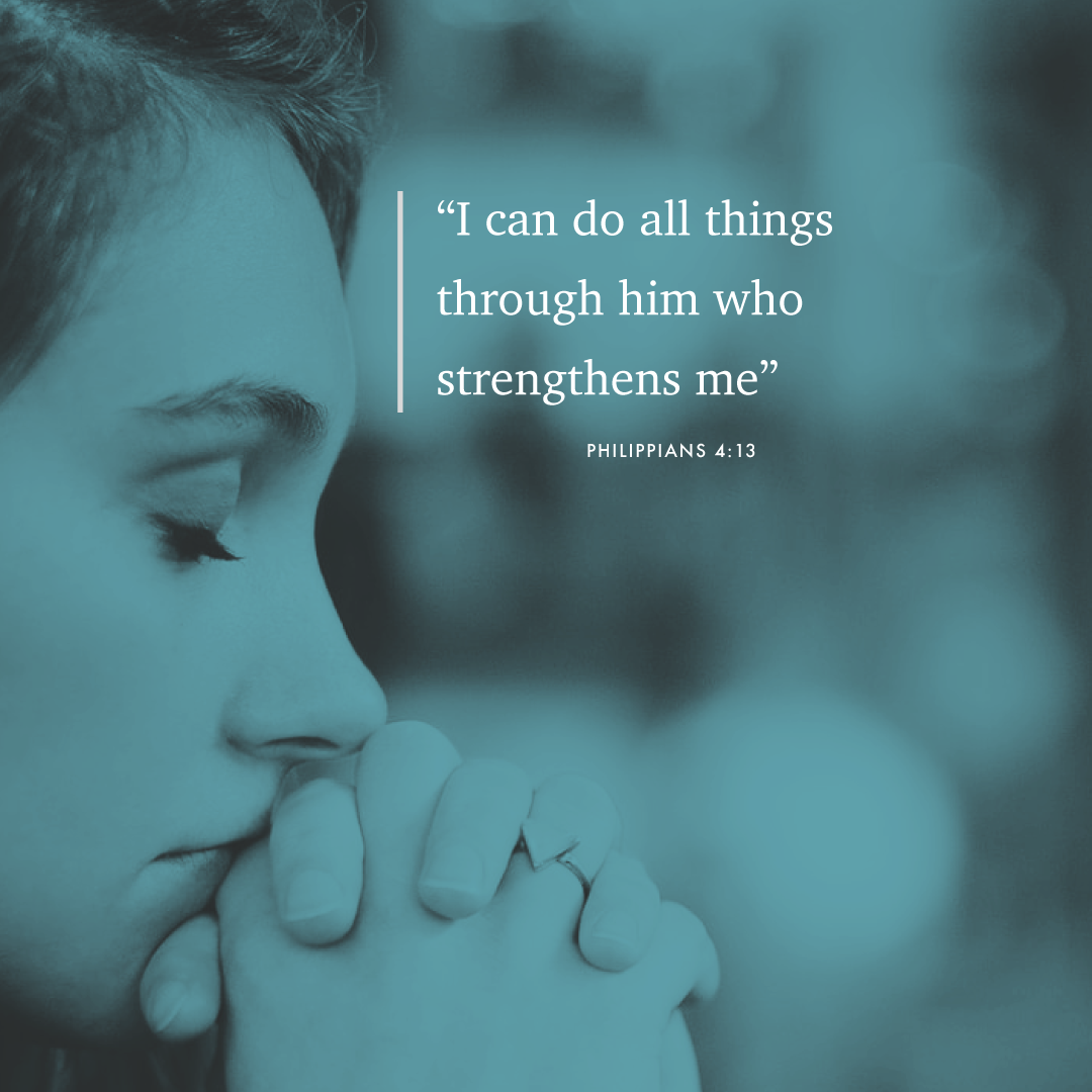 Social Scripture 10