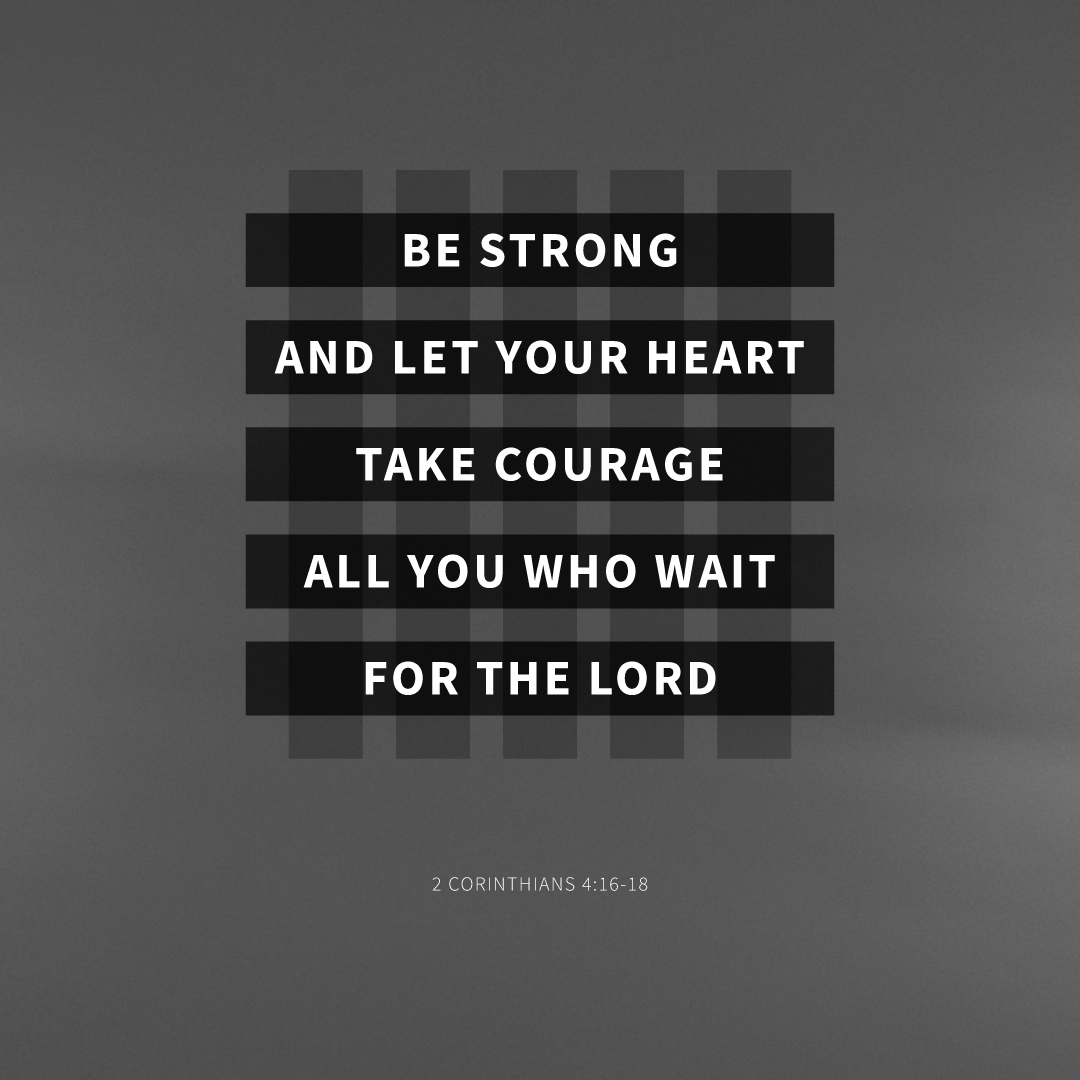 Social Scripture 118