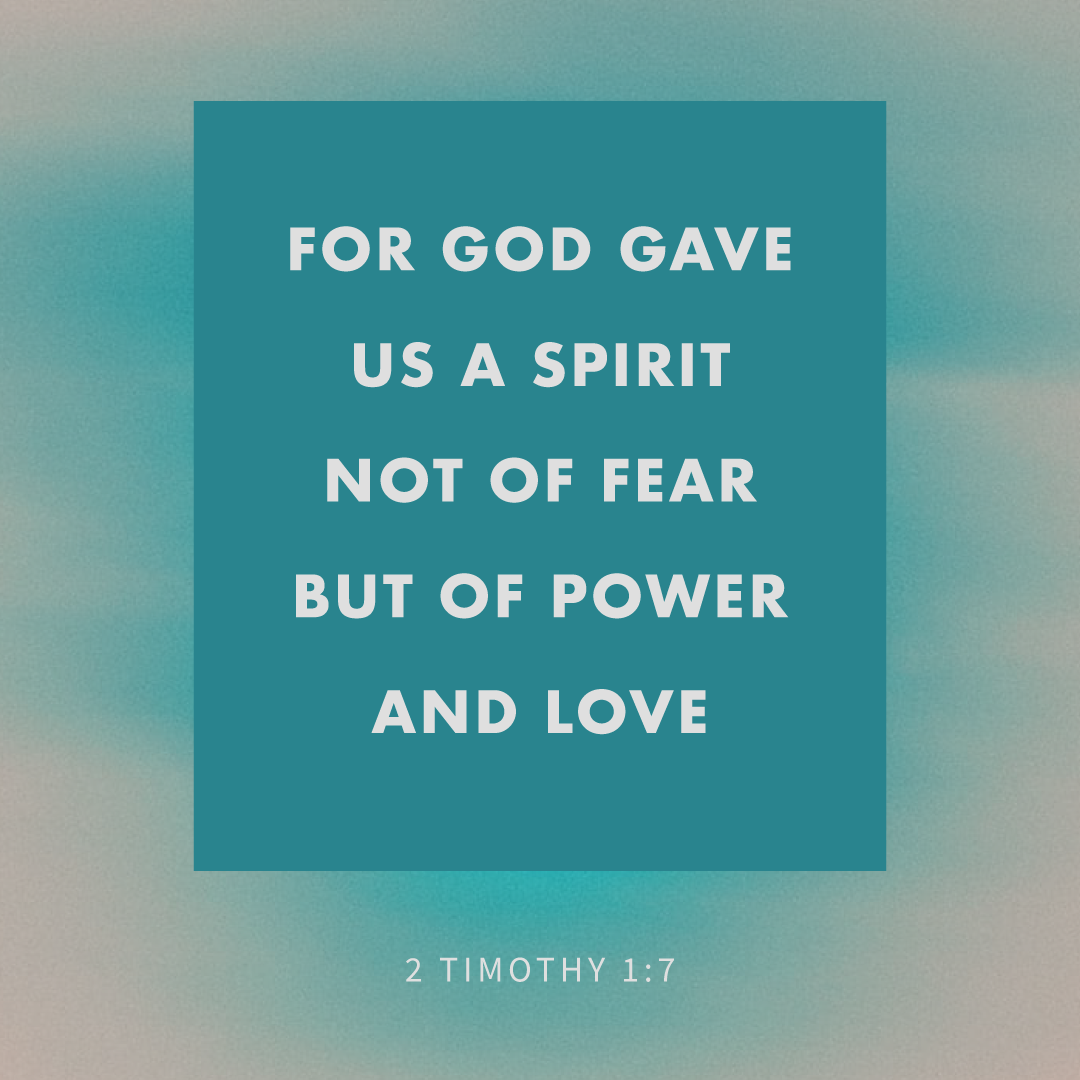 Social Scripture 143