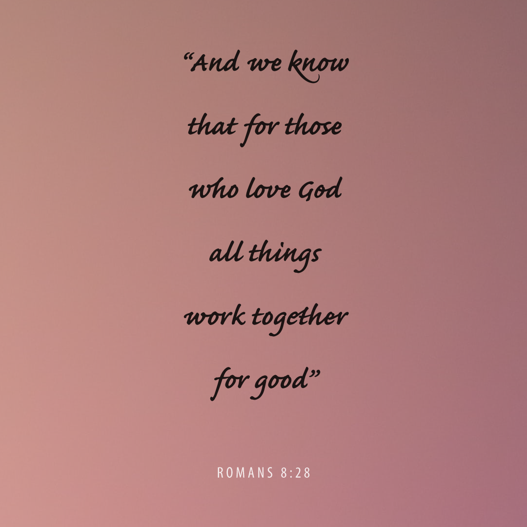 Social Scripture 148