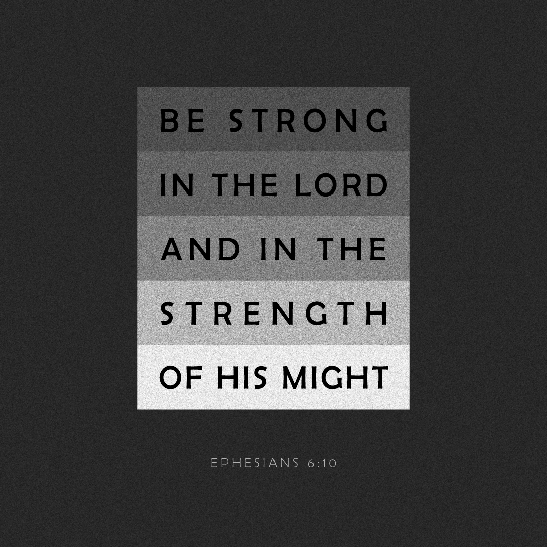 Social Scripture 149