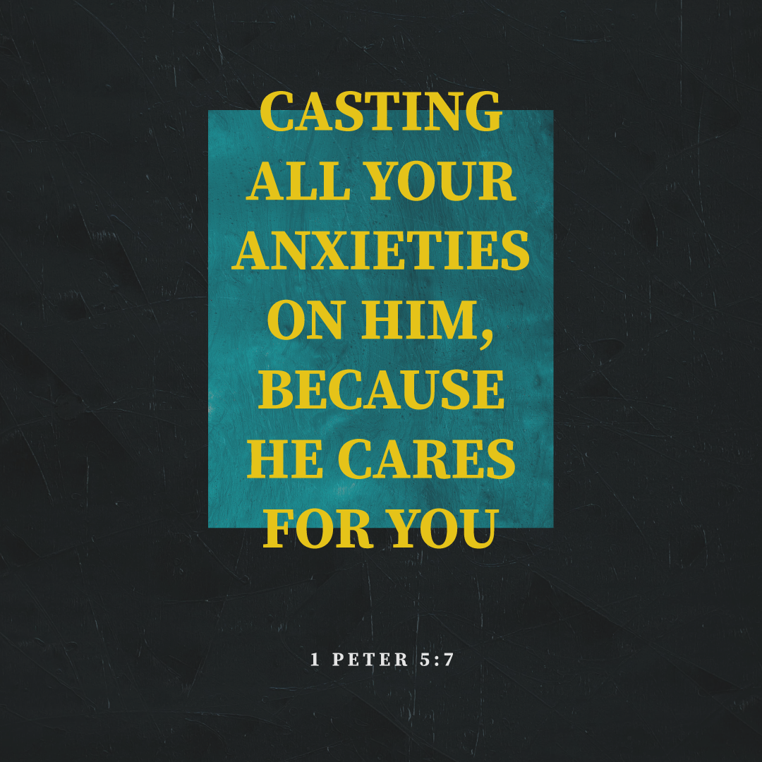 Social Scripture 151