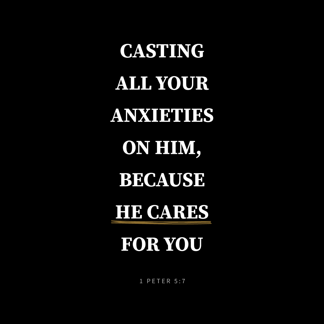 Social Scripture 162
