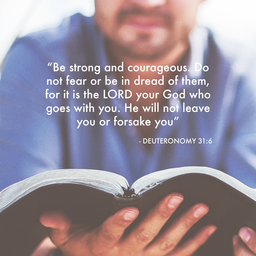Social Scripture 19