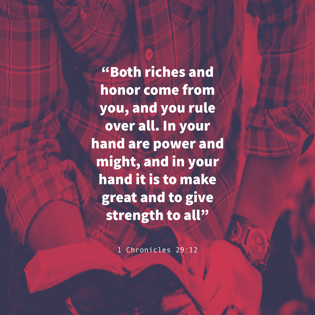 Social Scripture 2