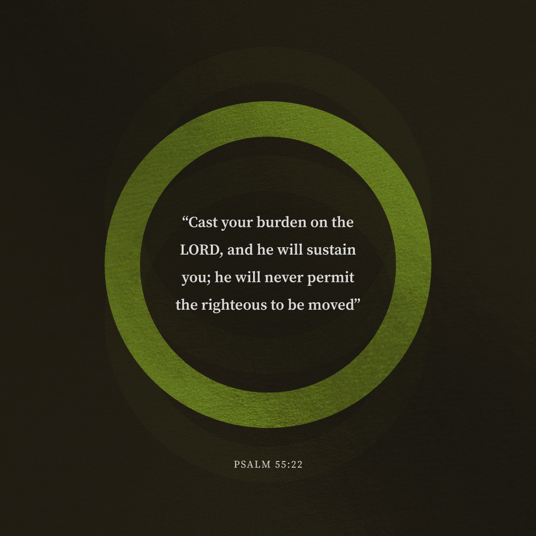Social Scripture 23