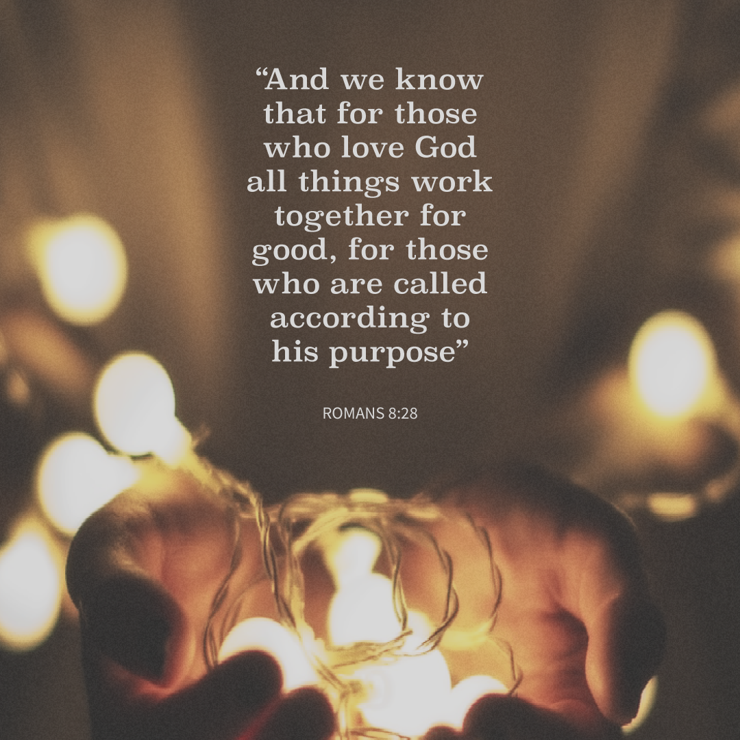 Social Scripture 27