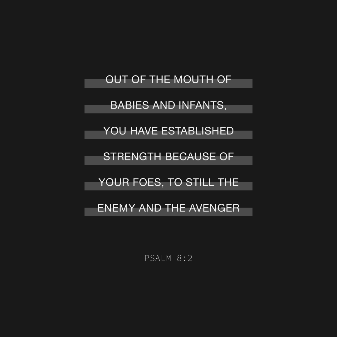 Social Scripture 54