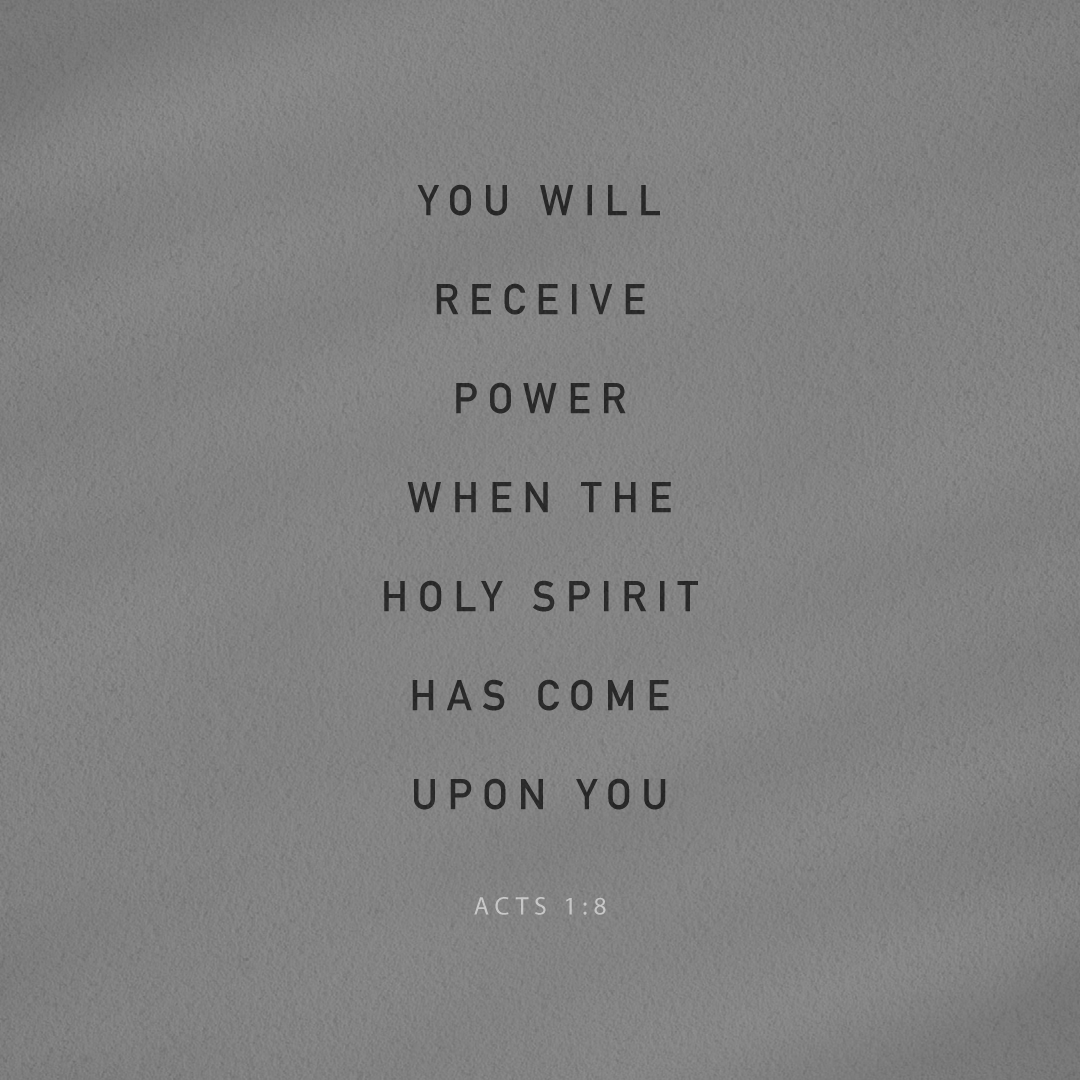 Social Scripture 69