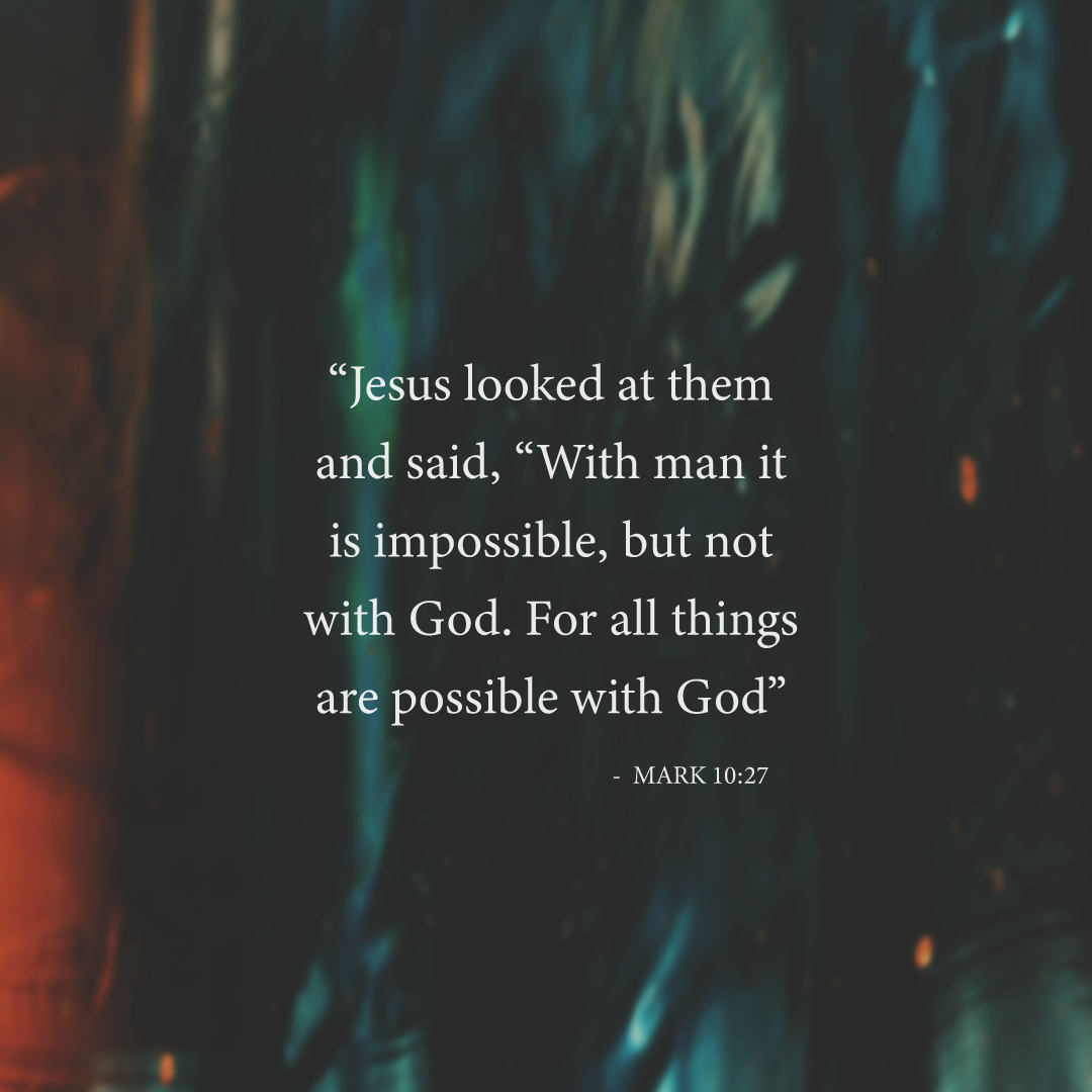 Social Scripture 8