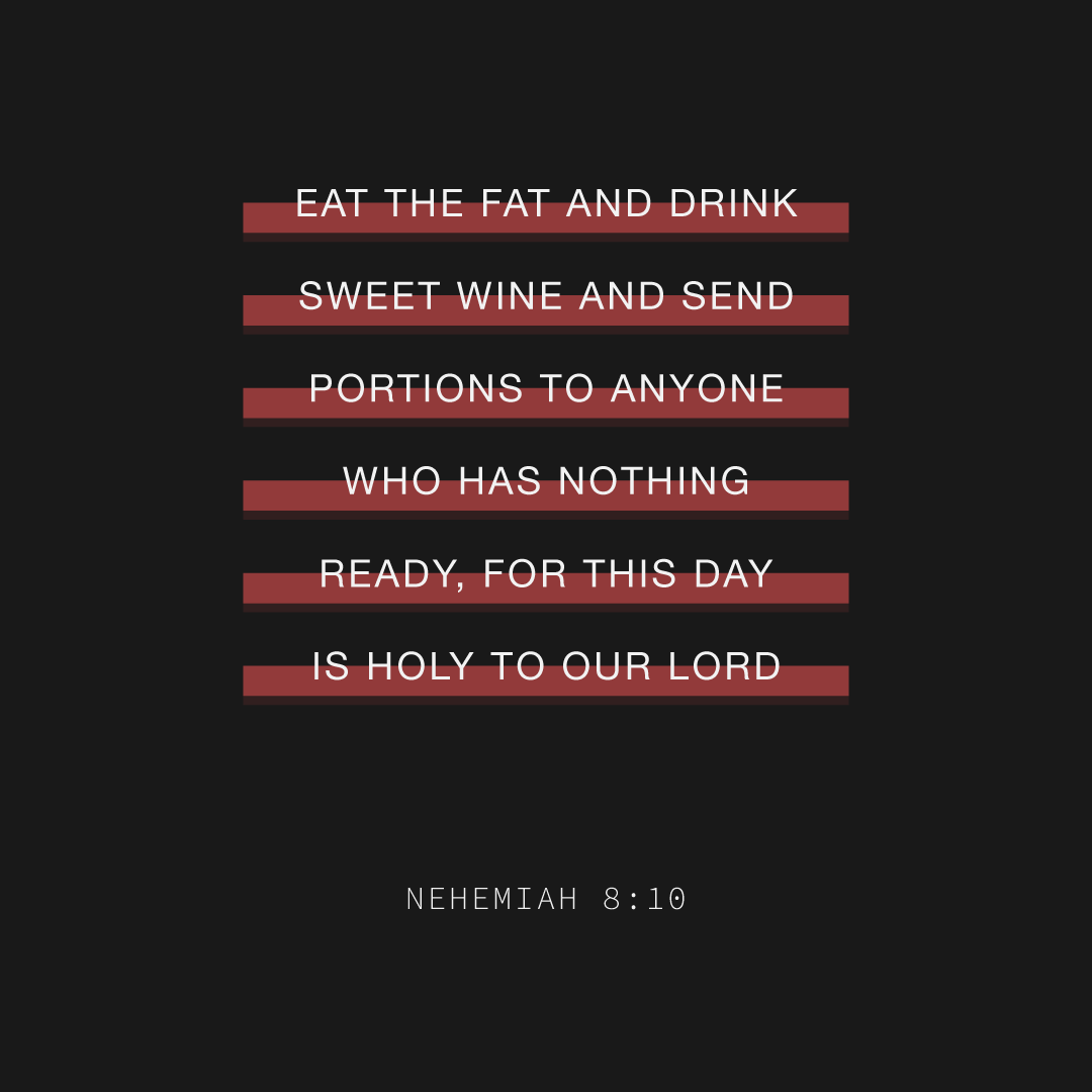 Social Scripture 92