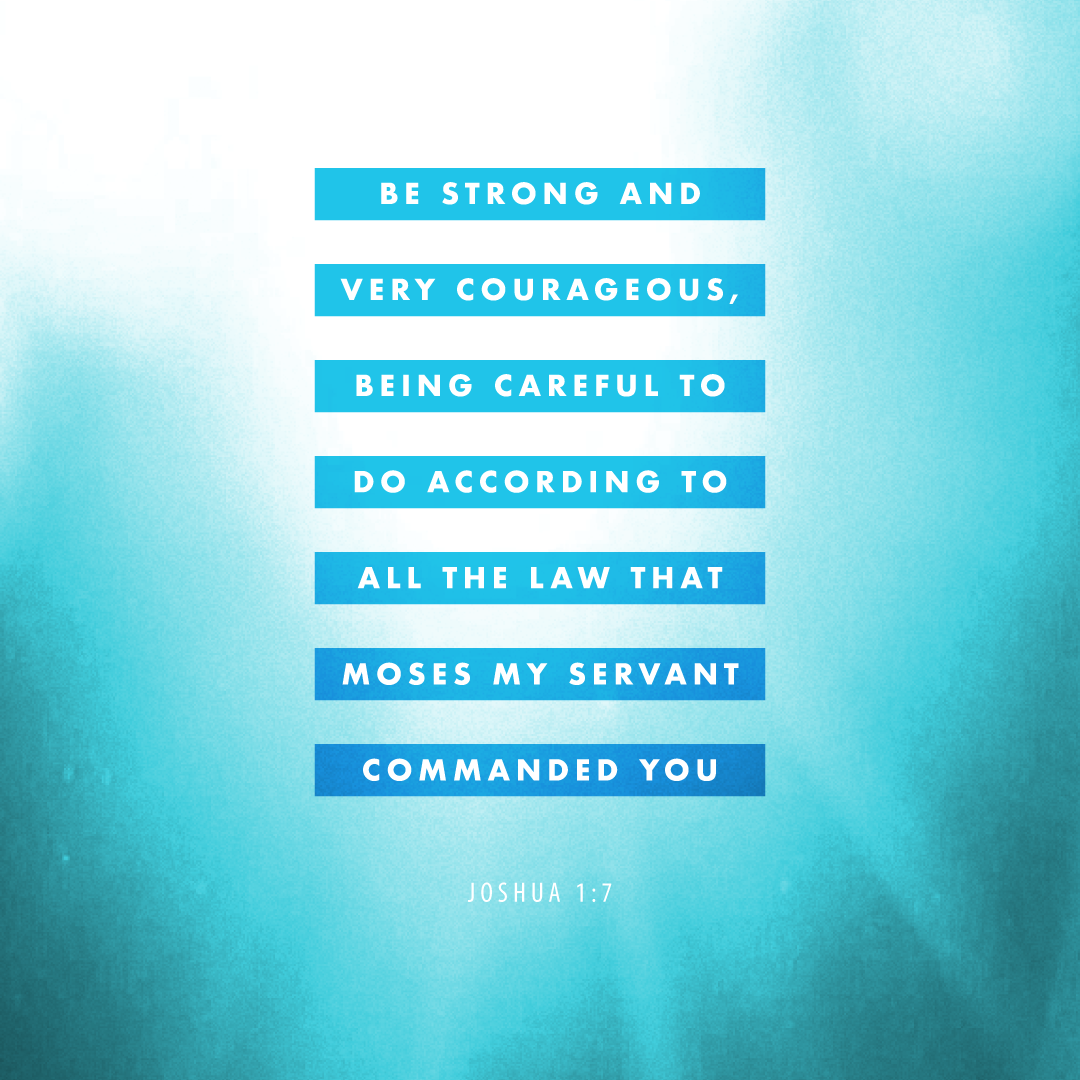 Social Scripture 95