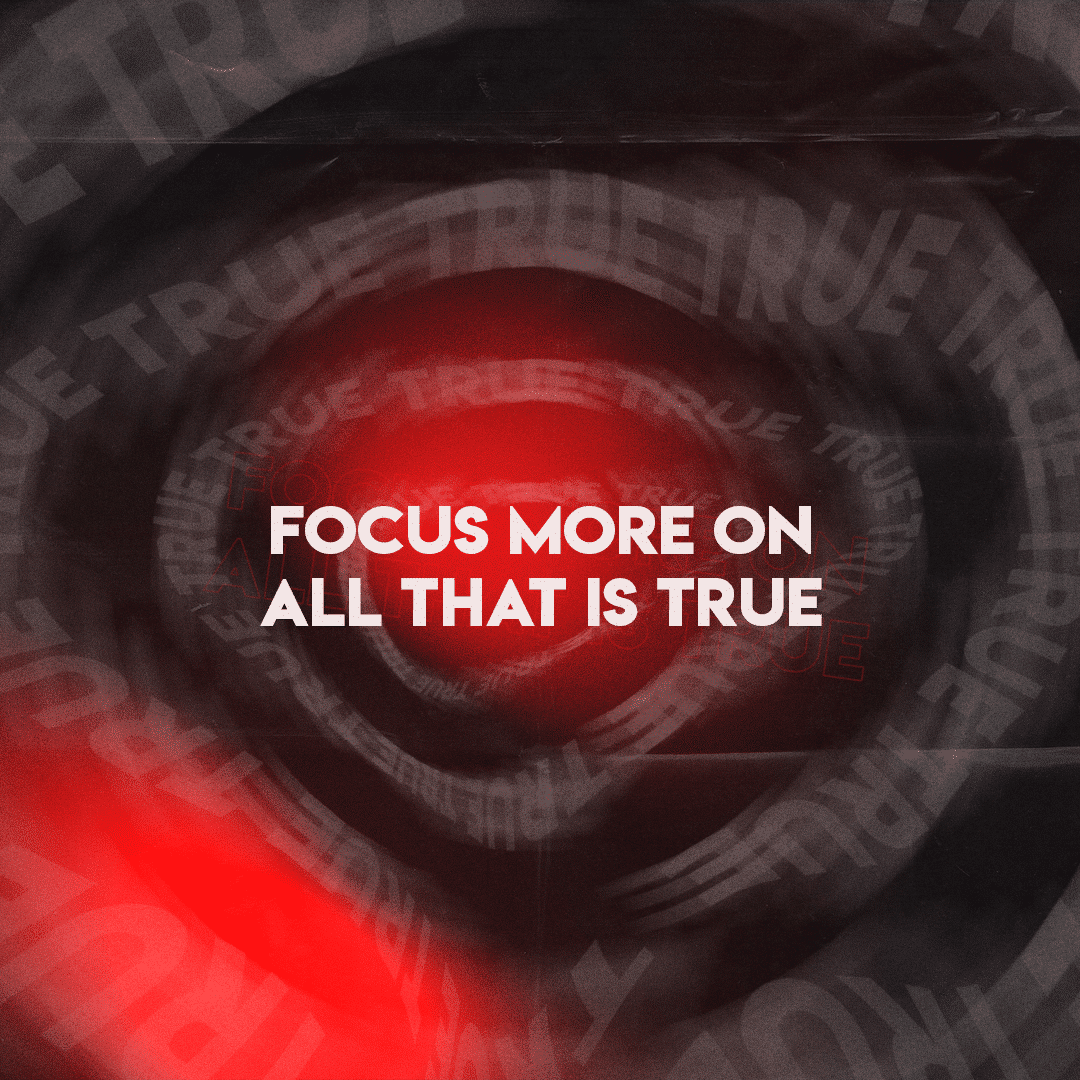 Social Inspirational 305