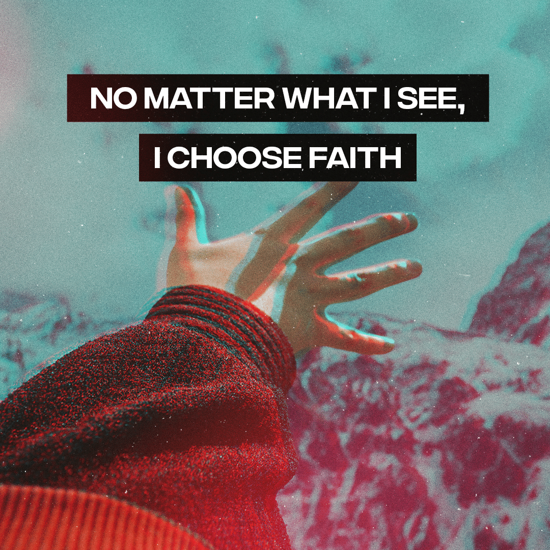 Social Inspirational 308