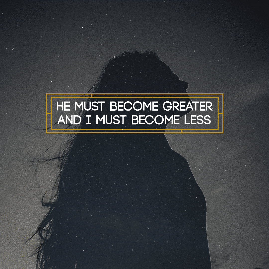 Social Inspirational 315