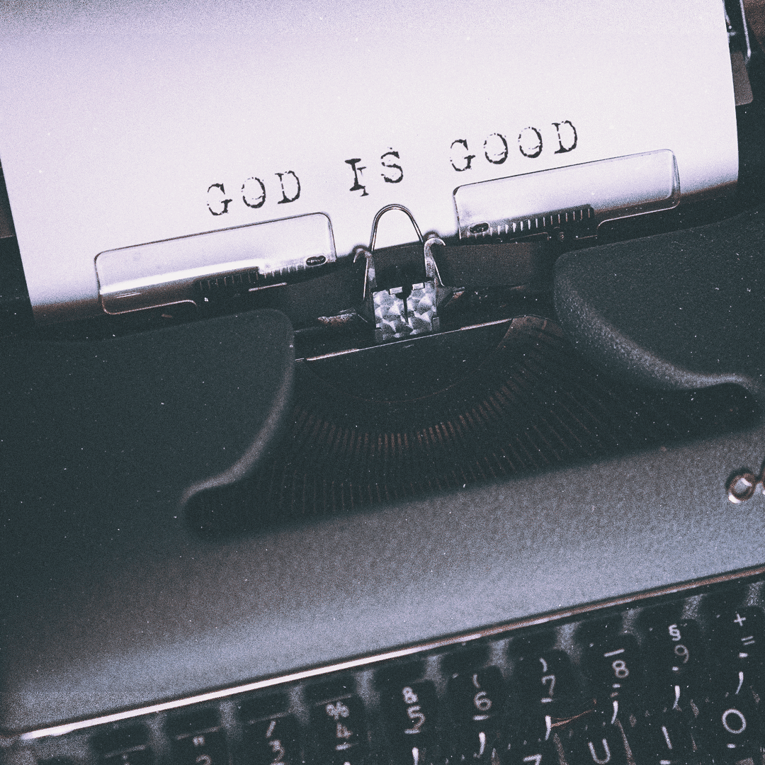 Social Inspirational 335