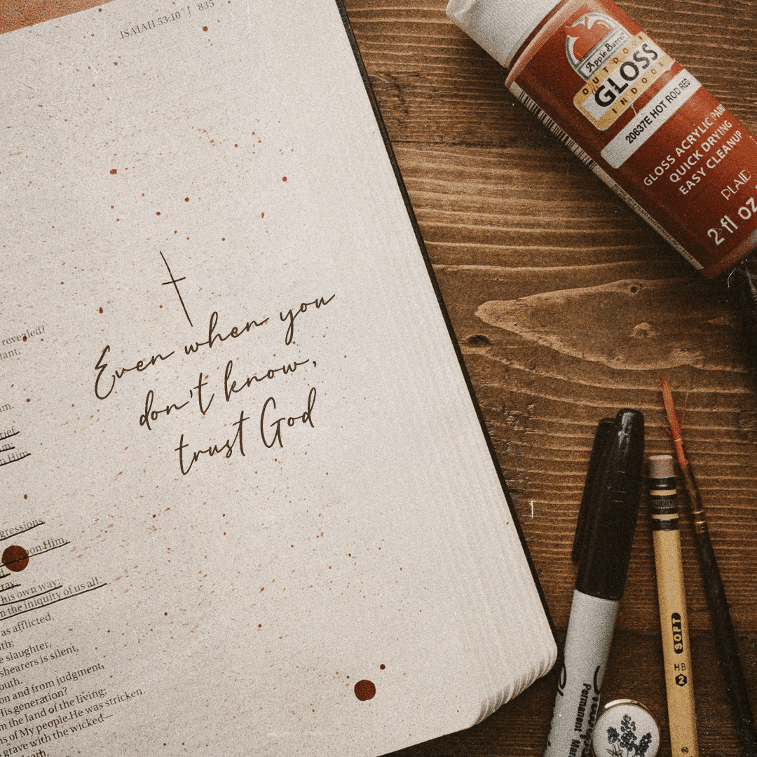 Social Inspirational 338