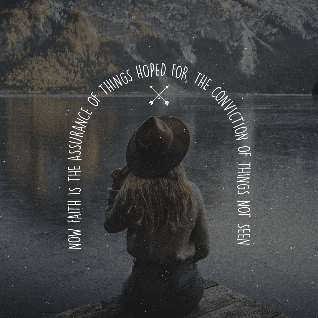 Social Inspirational 343