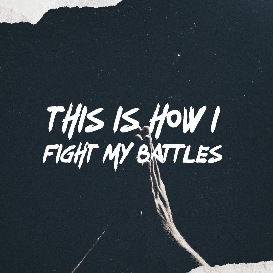 Social Inspirational 351