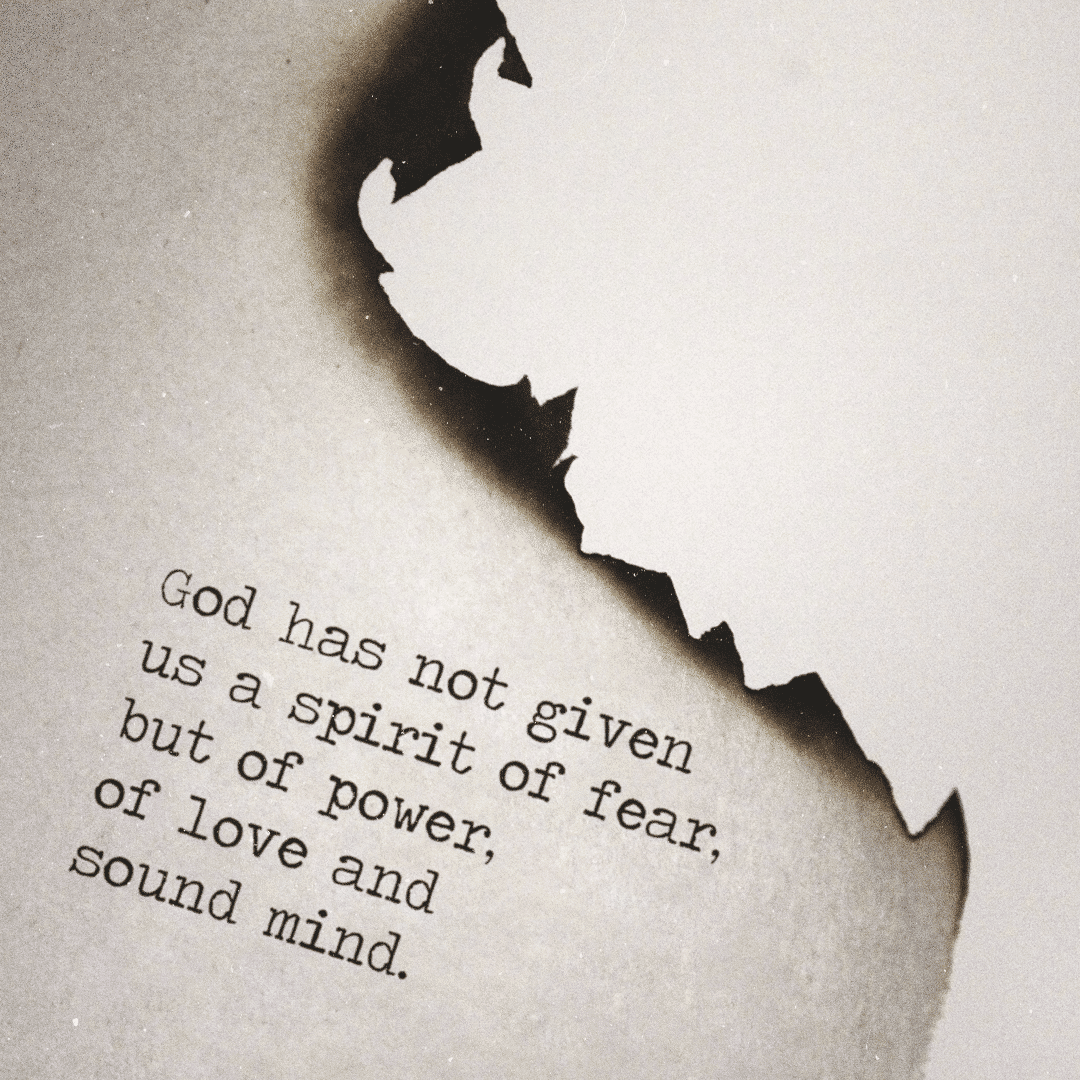 Social Inspirational 355
