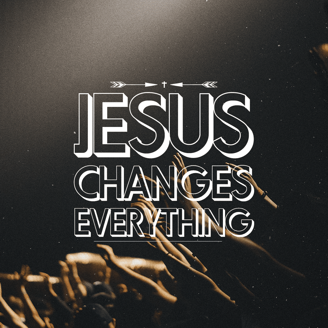 Social Inspirational 358