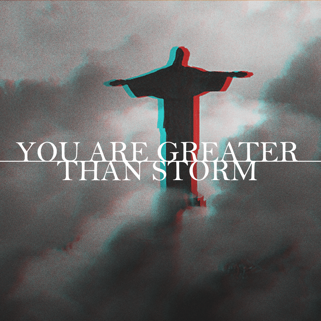 Social Inspirational 362