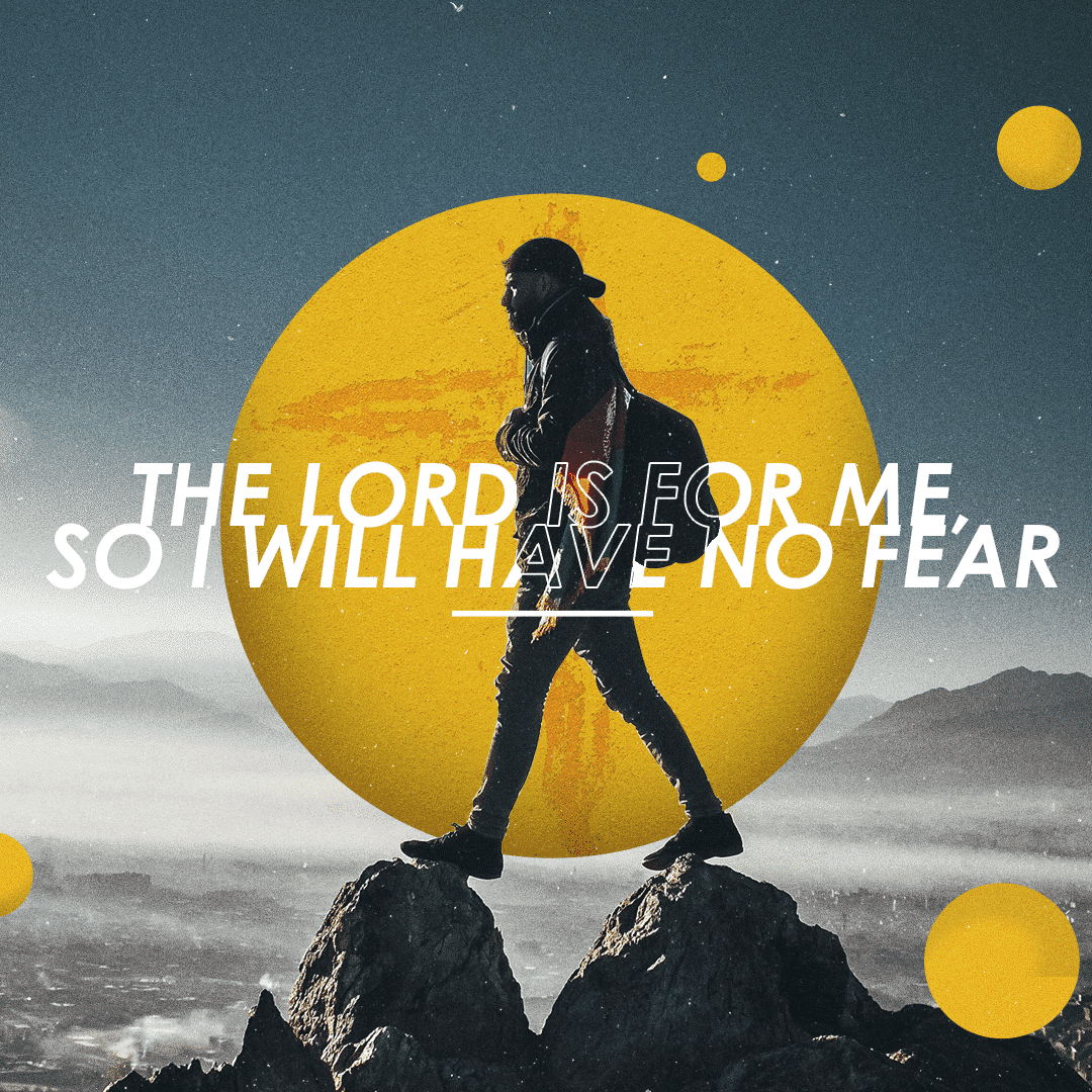 Social Inspirational 372