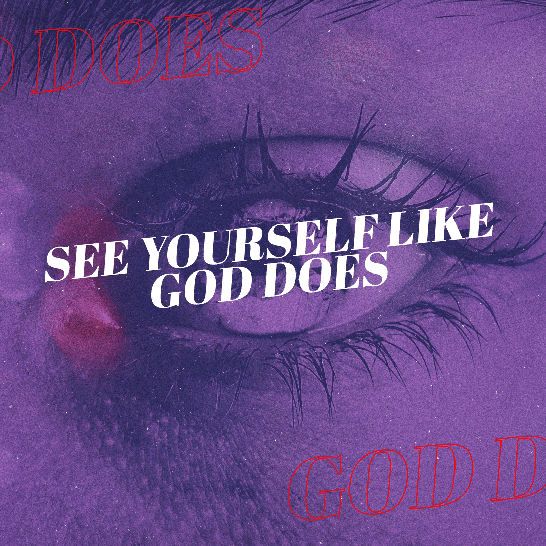 Social Inspirational 375