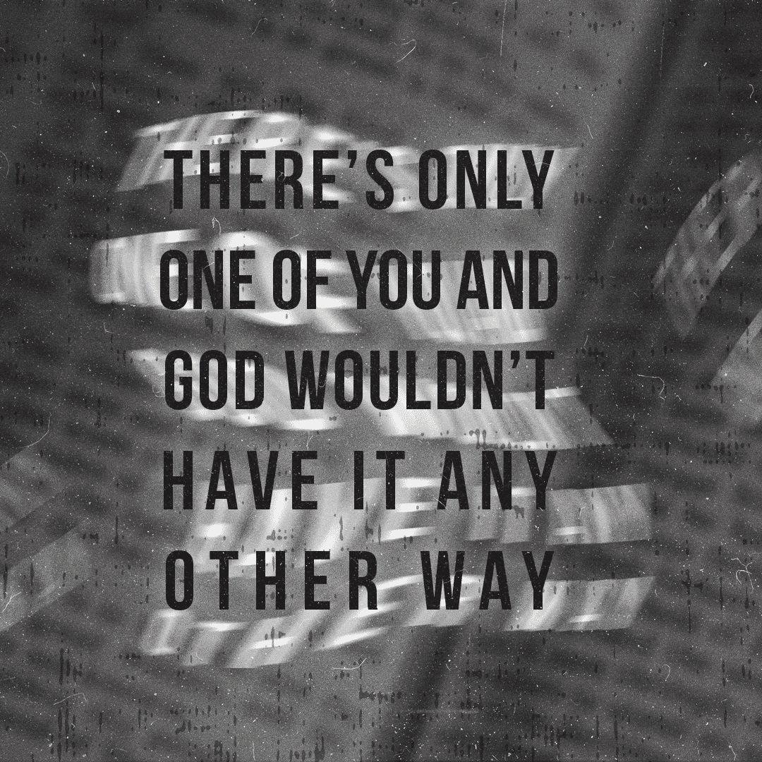 Social Inspirational 376