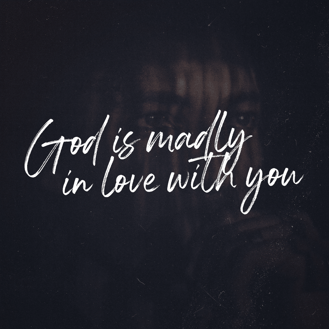 Social Inspirational 383
